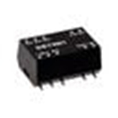 DETN01N-15 MEAN WELL product image